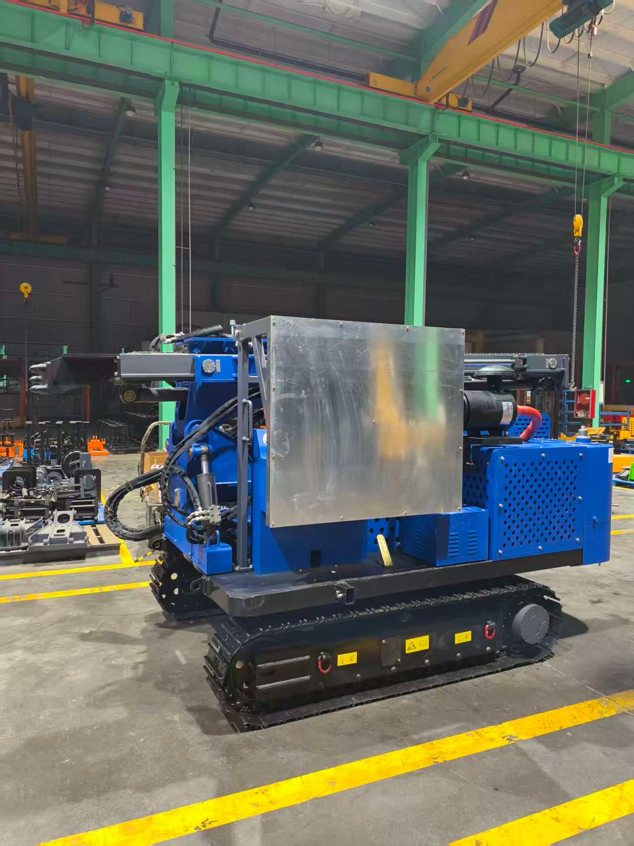 ดำเนินการเสร็จสิ้นภายในหนึ่งวัน | คำสั่งฉุกเฉินจากบอตสวานา จัดส่งสำเร็จเวลา 23:00 น.